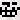 dinowill07