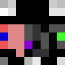 discolight99