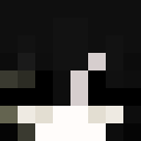 discora_