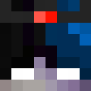 disgortlortMC