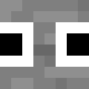 diuuu