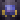 divake