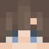 dixi_i avatar