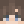dixi_i avatar