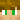 dixical_