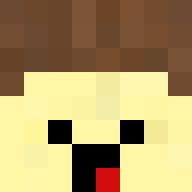 djgamer