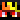 djjam1