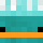 Image of djluqui