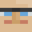 djmefedron