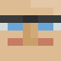djmefedron