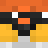 dlabekixd1