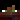 dobrc