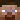 dodo2