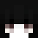 dododio