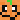 doge111