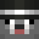 dogs