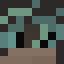 dogsicl