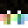 dohntay's avatar