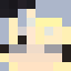 dollfacd