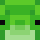 dolphinman_rl's avatar