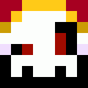 doluk
