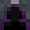 codbot117