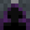 codbot117