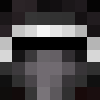 dominik_10