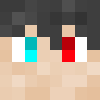 dominik_33