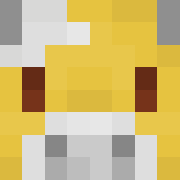 domowens Avatar