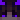 don_d2