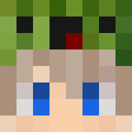 donavan121898