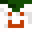 donbee_udon