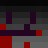 donkoke