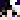 donmshi