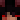 donniexz