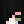 doodooboy123