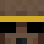 doomfist