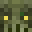 doomqwer