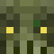 doomqwer