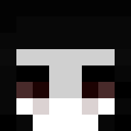 doomslayerr