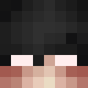 doruk3