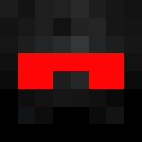 doruk_tr