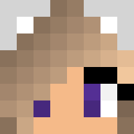 dorukgaming