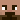 dougsfernandes