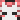 dr_kitsune46861