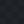 Oyuncu - dr_nugget1