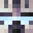 dracorx