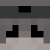 minecraft head