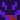 drag0nx13